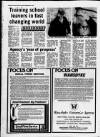 Western Daily Press Wednesday 11 March 1987 Page 38