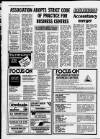 Western Daily Press Wednesday 11 March 1987 Page 40