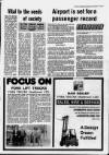 Western Daily Press Wednesday 11 March 1987 Page 41