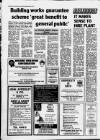 Western Daily Press Wednesday 11 March 1987 Page 42