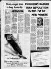 Western Daily Press Wednesday 11 March 1987 Page 46