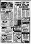 Western Daily Press Wednesday 11 March 1987 Page 47