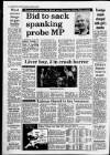 Western Daily Press Monday 16 March 1987 Page 2