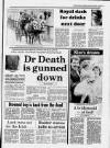 Western Daily Press Monday 16 March 1987 Page 3
