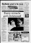 Western Daily Press Monday 16 March 1987 Page 5