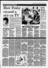 Western Daily Press Monday 16 March 1987 Page 7