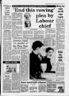 Western Daily Press Monday 16 March 1987 Page 9