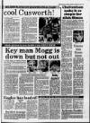 Western Daily Press Monday 16 March 1987 Page 27