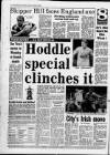 Western Daily Press Monday 16 March 1987 Page 28