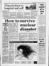 Western Daily Press Tuesday 17 March 1987 Page 3