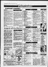 Western Daily Press Tuesday 17 March 1987 Page 6