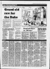 Western Daily Press Tuesday 17 March 1987 Page 7