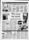 Western Daily Press Tuesday 17 March 1987 Page 8