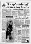 Western Daily Press Tuesday 17 March 1987 Page 9