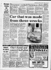 Western Daily Press Tuesday 17 March 1987 Page 11