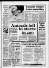 Western Daily Press Wednesday 01 April 1987 Page 5