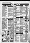 Western Daily Press Wednesday 01 April 1987 Page 6