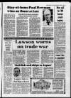 Western Daily Press Wednesday 01 April 1987 Page 9