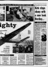 Western Daily Press Wednesday 01 April 1987 Page 13