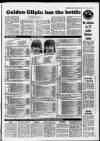 Western Daily Press Wednesday 01 April 1987 Page 21