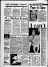 Western Daily Press Thursday 02 April 1987 Page 2