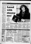 Western Daily Press Thursday 02 April 1987 Page 8