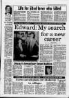 Western Daily Press Thursday 02 April 1987 Page 9