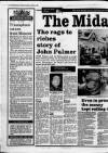 Western Daily Press Thursday 02 April 1987 Page 14