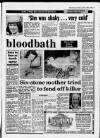 Western Daily Press Friday 03 April 1987 Page 5