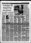 Western Daily Press Friday 03 April 1987 Page 7