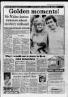 Western Daily Press Friday 03 April 1987 Page 9