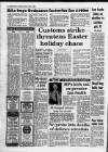 Western Daily Press Friday 03 April 1987 Page 10