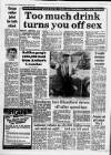 Western Daily Press Friday 03 April 1987 Page 12