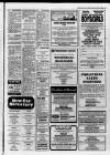 Western Daily Press Friday 03 April 1987 Page 21