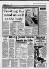 Western Daily Press Saturday 04 April 1987 Page 15