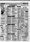 Western Daily Press Saturday 04 April 1987 Page 17