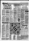 Western Daily Press Saturday 04 April 1987 Page 19