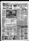 Western Daily Press Saturday 04 April 1987 Page 20