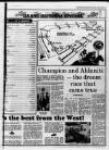 Western Daily Press Saturday 04 April 1987 Page 21