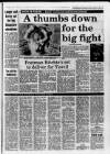 Western Daily Press Saturday 04 April 1987 Page 29