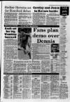 Western Daily Press Saturday 04 April 1987 Page 31