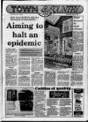 Western Daily Press Saturday 04 April 1987 Page 33