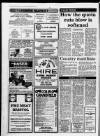 Western Daily Press Saturday 04 April 1987 Page 44