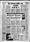 Western Daily Press Monday 06 April 1987 Page 2