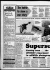 Western Daily Press Monday 06 April 1987 Page 14