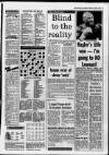 Western Daily Press Monday 06 April 1987 Page 21