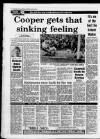 Western Daily Press Monday 06 April 1987 Page 24