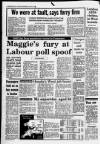 Western Daily Press Wednesday 29 April 1987 Page 2