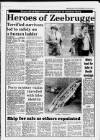 Western Daily Press Wednesday 29 April 1987 Page 5