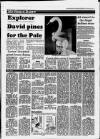 Western Daily Press Wednesday 29 April 1987 Page 7